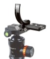 adapter-fotopro-x-rotator-75-szary_4.jpg
