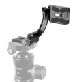 adapter-fotopro-x-rotator-75-szary_5.jpg