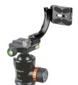 adapter-fotopro-x-rotator-75-szary_6.jpg