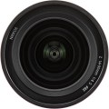 Nikon Nikkor Z 14-30mm f4 S