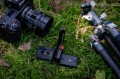 adapter-fotopro-x-rotator-75-szary_7.jpg