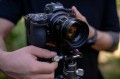 adapter-fotopro-x-rotator-75-szary_10.jpg
