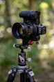 adapter-fotopro-x-rotator-75-szary_14.jpg