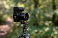 adapter-fotopro-x-rotator-75-szary_15.jpg
