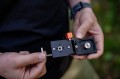 adapter-fotopro-x-rotator-75-szary_8.jpg