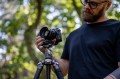 adapter-fotopro-x-rotator-75-szary_9.jpg
