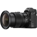 Nikon Nikkor Z 14-30mm f4 S