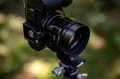 adapter-fotopro-x-rotator-75-szary_13.jpg