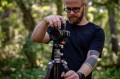 adapter-fotopro-x-rotator-75-szary_112.jpg