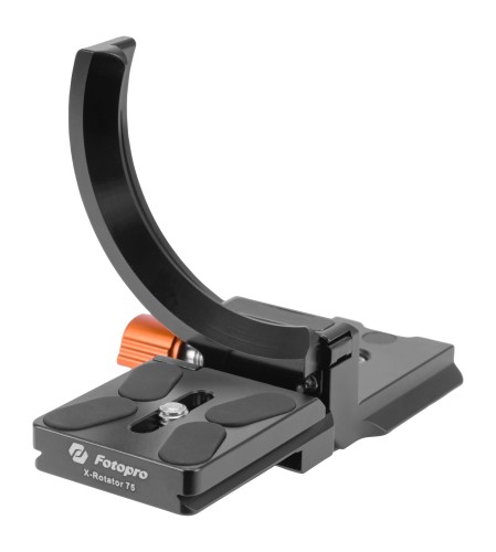 adapter-fotopro-x-rotator-75-pomarańczowy_1.jpg