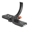 adapter-fotopro-x-rotator-75-pomarańczowy_2.jpg