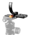 adapter-fotopro-x-rotator-75-pomarańczowy_3.jpg