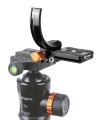 adapter-fotopro-x-rotator-75-pomarańczowy_4.jpg