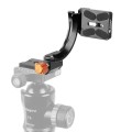 adapter-fotopro-x-rotator-75-pomarańczowy_5.jpg