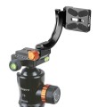 adapter-fotopro-x-rotator-75-pomarańczowy_6.jpg