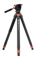 statyw-video-fotopro-ak66-i-speedy-z-głowicą-mh-6a-pro-czarny_1.jpg