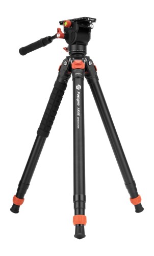 statyw-video-fotopro-ak66-i-speedy-z-głowicą-mh-6a-pro-czarny_1.jpg