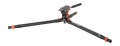 statyw-video-fotopro-ak66-i-speedy-z-głowicą-mh-6a-pro-czarny_4.jpg