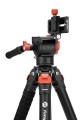 statyw-video-fotopro-ak66-i-speedy-z-głowicą-mh-6a-pro-czarny_6.jpg