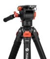 statyw-video-fotopro-ak66-i-speedy-z-głowicą-mh-6a-pro-czarny_7.jpg