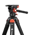 statyw-video-fotopro-ak66-i-speedy-z-głowicą-mh-6a-pro-czarny_8.jpg