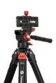 statyw-video-fotopro-ak66-i-speedy-z-głowicą-mh-6a-pro-czarny_9.jpg