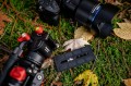 statyw-video-fotopro-ak66-i-speedy-z-głowicą-mh-6a-pro-czarny_12.jpg