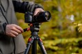 statyw-video-fotopro-ak66-i-speedy-z-głowicą-mh-6a-pro-czarny_16.jpg