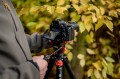 statyw-video-fotopro-ak66-i-speedy-z-głowicą-mh-6a-pro-czarny_18.jpg