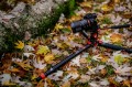 statyw-video-fotopro-ak66-i-speedy-z-głowicą-mh-6a-pro-czarny_29.jpg