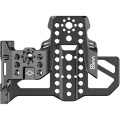 polklatka-operatorska-8sinn-do-blackmagic-cinema-camera-6k_03.jpeg