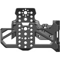 polklatka-operatorska-8sinn-do-blackmagic-cinema-camera-6k_04.jpeg