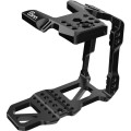 polklatka-operatorska-8sinn-do-blackmagic-pocket-cinema-camera-6k-pro_01.jpeg
