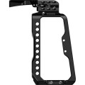 polklatka-operatorska-8sinn-do-blackmagic-pocket-cinema-camera-6k-pro_05.jpeg