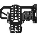 polklatka-operatorska-8sinn-do-blackmagic-pocket-cinema-camera-6k-pro_08.jpeg