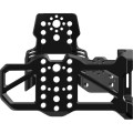 polklatka-operatorska-8sinn-do-blackmagic-pocket-cinema-camera-6k-pro_09.jpeg