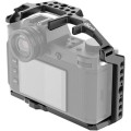 klatka-operatorska-8sinn-do-leica-sl2-sl2-s_02.jpeg