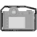 klatka-operatorska-8sinn-do-leica-sl2-sl2-s_04.jpeg