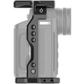 klatka-operatorska-8sinn-do-leica-sl2-sl2-s_06.jpeg