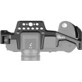 klatka-operatorska-8sinn-do-leica-sl2-sl2-s_09.jpeg