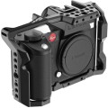 klatka-operatorska-8sinn-do-leica-sl2-sl2-s_10.jpeg