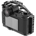 klatka-operatorska-8sinn-do-leica-sl2-sl2-s_12.jpeg