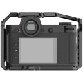 klatka-operatorska-8sinn-do-leica-sl2-sl2-s_13.jpeg