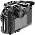 klatka-operatorska-8sinn-do-leica-sl2-sl2-s_14.jpeg