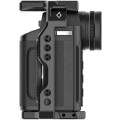 klatka-operatorska-8sinn-do-leica-sl2-sl2-s_15.jpeg