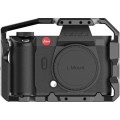 klatka-operatorska-8sinn-do-leica-sl2-sl2-s_16.jpeg