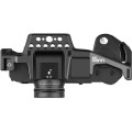 klatka-operatorska-8sinn-do-leica-sl2-sl2-s_17.jpeg