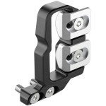 8Sinn Zacisk kabla HDMI i USB-C do klatki aparatu Leica SL2/SL2-S