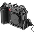 8sinn-zacisk-kabla-hdmi-i-usb-c-do-klatki-aparatu-leica-sl2-sl2-s_06.jpeg