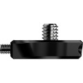 8sinn-adapter-obiektywu-do-klatki-8sinn-dla-sony-fx3-fx30_02.jpeg
